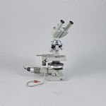 1520 7483 Mikroskop